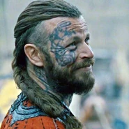 Harald finehair.jpg (84 KB)