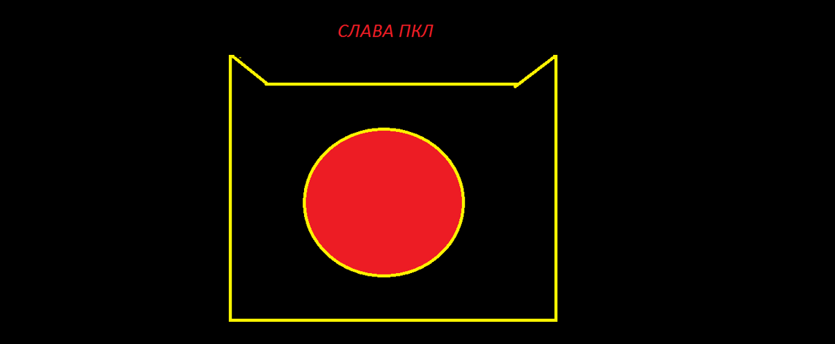 Племя кашкай википедия