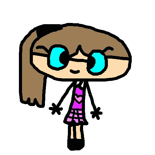 Ewelina Vikylucia2007 Wiki Fandom