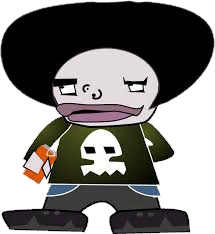 Rulo | Wiki VillaDulce | Fandom