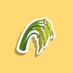 Rice | Village Life! for players by players Wiki | Fandom