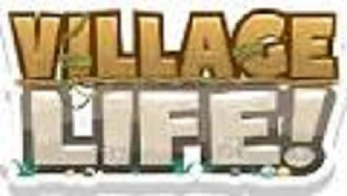 Village Life Wiki