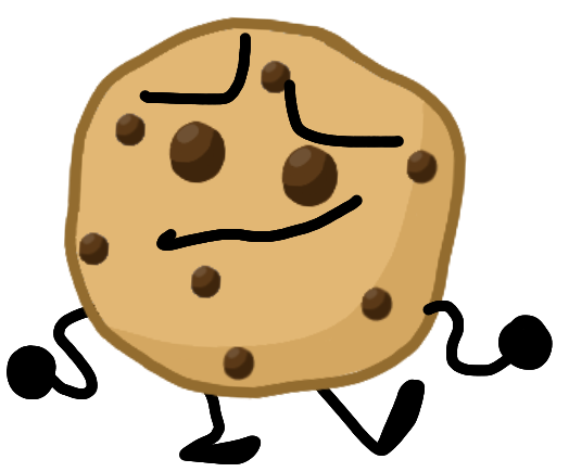 Cookie - Wikipedia