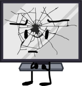 TV | Village Of Objects Wiki | Fandom