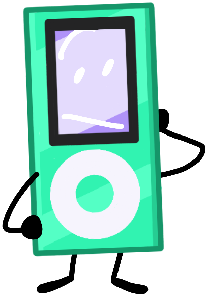where was the mp3 player invented