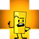 OrangeJuice TeamIcon.png