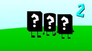 Object Village | Village Of Objects Wiki | Fandom