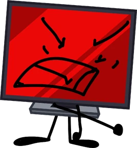TV | Village Of Objects Wiki | Fandom