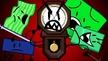 List of Episodes | Village Of Objects Wiki | Fandom