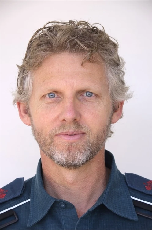 Matthew Bower Village Roadshow Studios Wiki Fandom