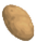 Potato symbol.PNG