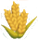 Wheat symbol.PNG