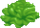 Lettuce symbol.PNG