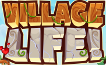 Village Life Wiki