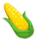 Corn symbol.PNG