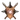Zeichen Jäger