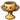 Icon Erfolge