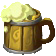 Met.png
