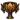 Icon-section-newloot