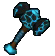 Donnernder Hammer.png