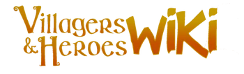 WikiLogoGroß