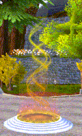 Teleportfeld.gif