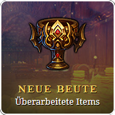 StarfallNeueBeute.png