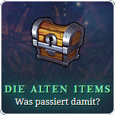 StarfallDieAltenItems.png