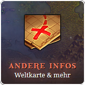 StarfallNeueInfos.png