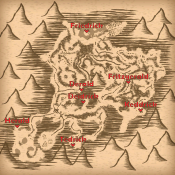 Map Schlottergründer.png