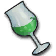 Seetanglikör.png