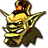 Sindahl.png