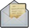 Icon briefOffen.png