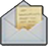 Icon briefOffen.png