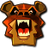 Bär.png