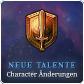 StarfallNeueTalente.png
