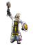 Klasse Priester.png