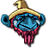 Gnome.png