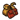 Icon Gegenstände