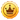 Crowns
