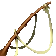 Angel.png