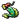 Fischfang