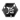 Icon Zingara