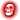 Icon zonenkartenÄltestenboss