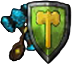 Item handwerkerPaket.png