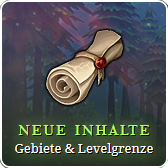 StarfallNeueInhalte.png