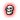 Icon zonenkartenKopfgeldboss