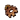Icon Gnomifizierung
