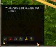 Chat01.jpg