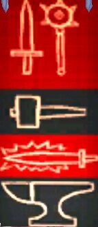 Symbol Schmieden.jpg
